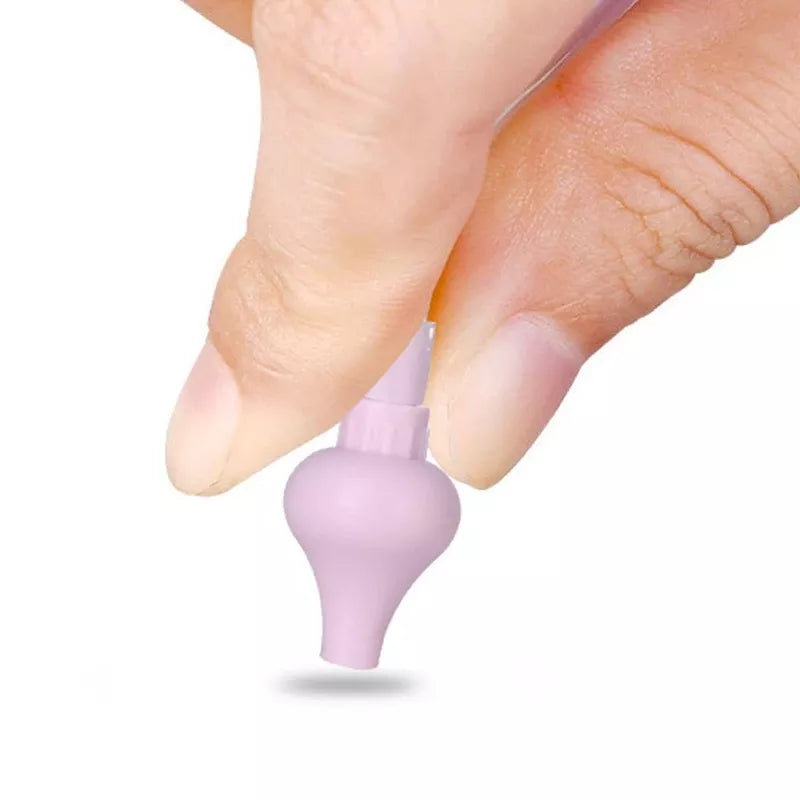Newborn Nasal Aspirator