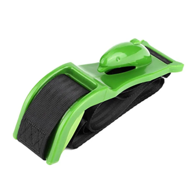 Pregnancy Car Seat Belly Support Belt