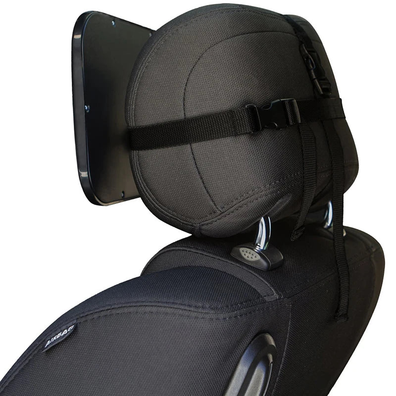 Adjustable Baby Car Mirror