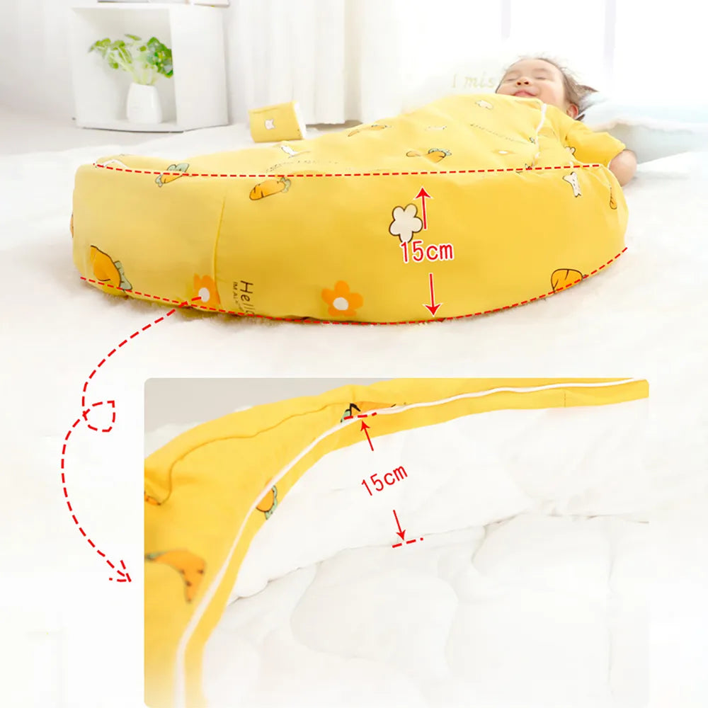 Winters Baby Sleeping Bag