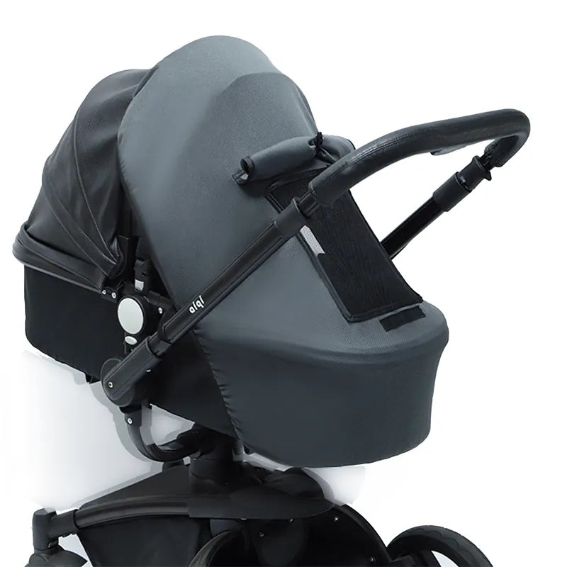 Universal Stroller Sunshade Cover