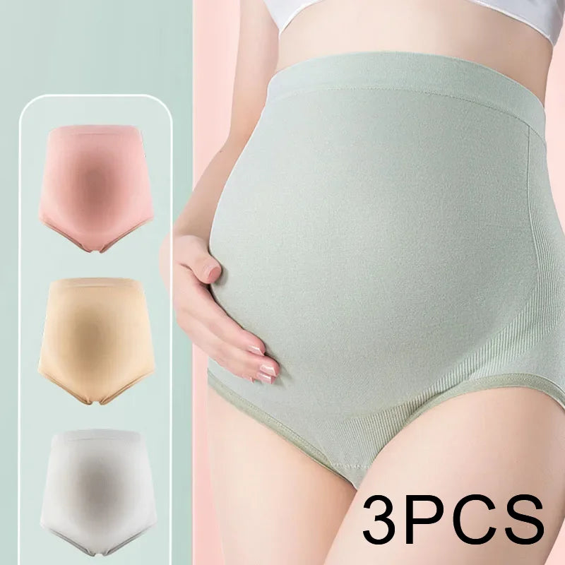 Comfortable Maternity Panties