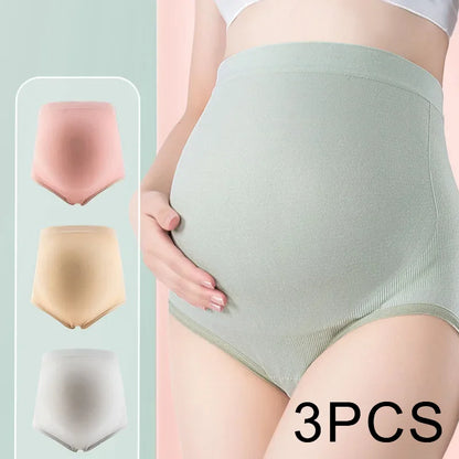 Comfortable Maternity Panties