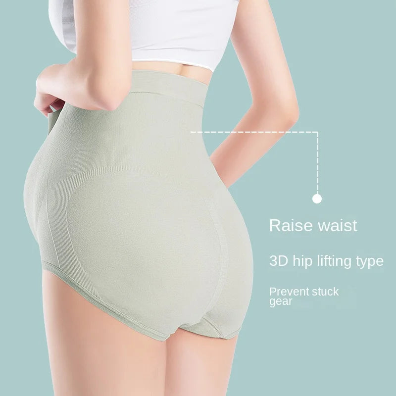 Comfortable Maternity Panties