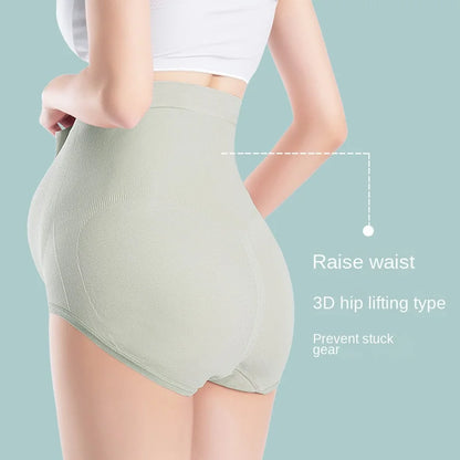 Comfortable Maternity Panties