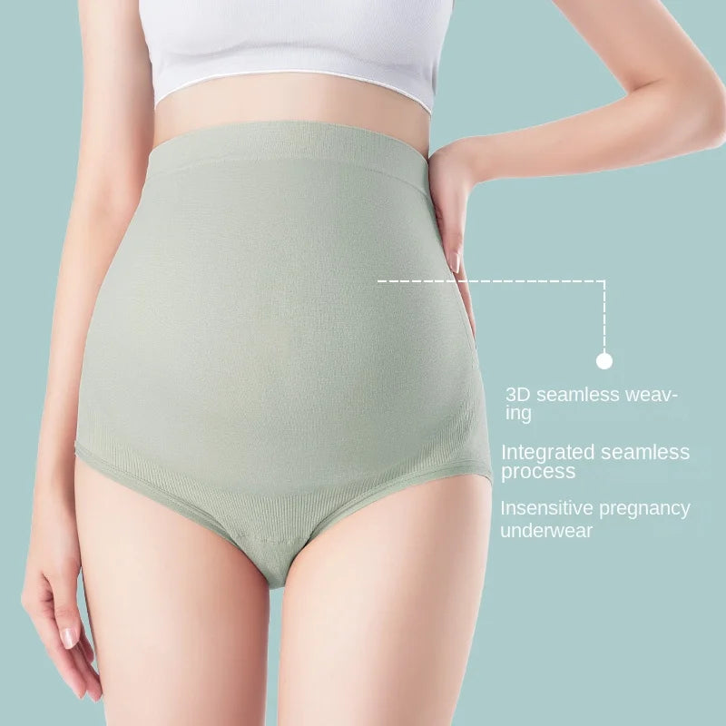 Comfortable Maternity Panties