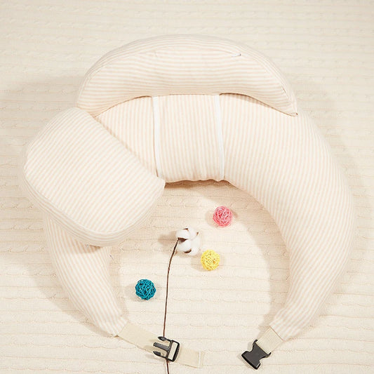 Pregnancy Support Pillow