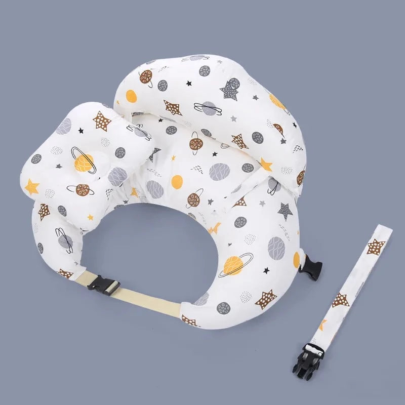 Pregnancy Support Pillow