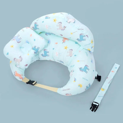 Pregnancy Support Pillow